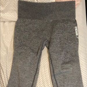 Gymshark leggings